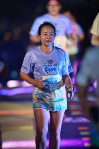 BIB: 
                            <button type="button" onclick="openModal(25219048)" class="btn btn-primary btn-sm float-right btn-popup" data-toggle="modal" data-target=".modal-high-quality">
                        <i class="fas fa-shopping-cart"></i> Add to Cart
                    </button>
                                            <button type="button" onclick="isThisMe(25219048, true)" class="btn btn-success btn-sm float-right btn-popup btn-isme hidden" data-toggle="tooltip" data-placement="bottom" title="นี่คือรูปของคุณใช่ไหม คลิกที่นี่เพื่อเอาเข้าอัลบั้ม">
                        <i class="fas fa-plus"></i> Add to album
                    </button>
                    <button type="button" onclick="isThisMe(25219048, false)" class="btn btn-warning btn-sm float-right btn-popup btn-isnotme hidden">
                        <i class="fas fa-ban"></i> Remove from album
                    </button>